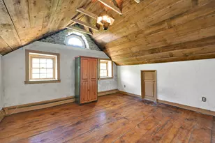 675 Lancaster Pike, Oxford, PA 19363 - Photo 38