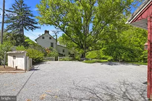 675 Lancaster Pike, Oxford, PA 19363 - Photo 6