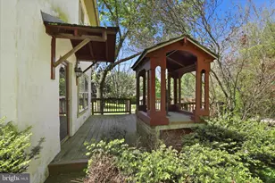 675 Lancaster Pike, Oxford, PA 19363 - Photo 10
