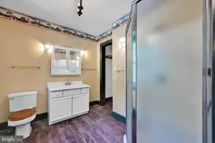 675 Lancaster Pike, Oxford, PA 19363 - Photo 28