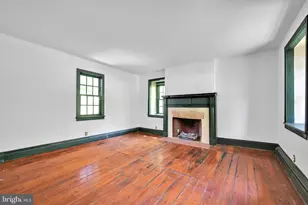 675 Lancaster Pike, Oxford, PA 19363 - Photo 24