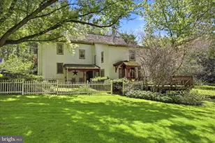 675 Lancaster Pike, Oxford, PA 19363 - Photo 14