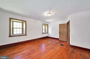 675 Lancaster Pike, Oxford, PA 19363 - Photo 36