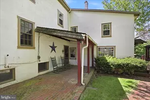 675 Lancaster Pike, Oxford, PA 19363 - Photo 8