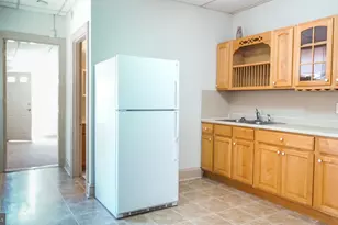 126 W Market St, West Chester, PA 19382 - Photo 6