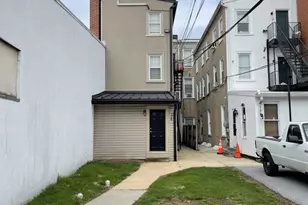 126 W Market St, West Chester, PA 19382 - Photo 10