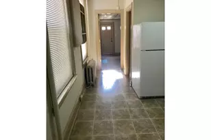 126 W Market St, West Chester, PA 19382 - Photo 8