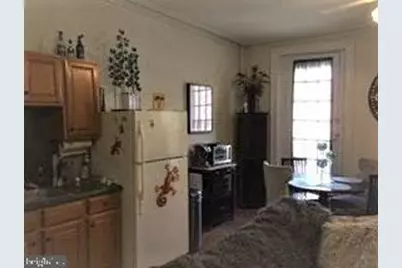 126 W Market Street #3, West Chester, PA 19382 - Photo 6