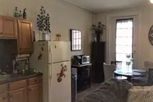 126 W Market St, West Chester, PA 19382 - Photo 6