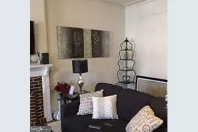 126 W Market Street #3, West Chester, PA 19382 - Photo 2