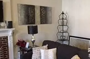126 W Market St, West Chester, PA 19382 - Photo 2