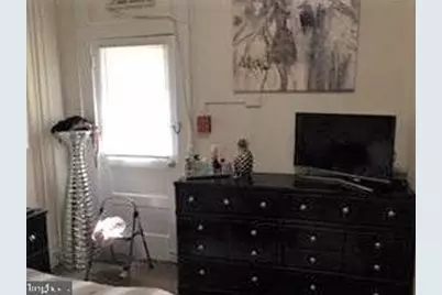 126 W Market Street #3, West Chester, PA 19382 - Photo 10