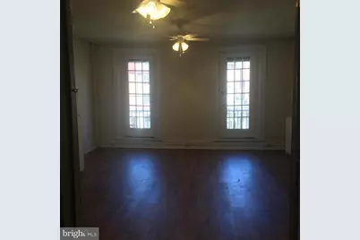 126 W Market Street #3, West Chester, PA 19382 - Photo 4