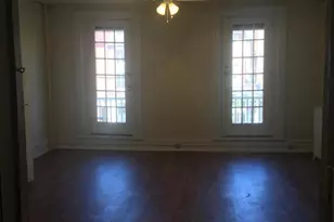 126 W Market St, West Chester, PA 19382 - Photo 4