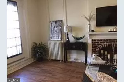 126 W Market Street #3, West Chester, PA 19382 - Photo 16