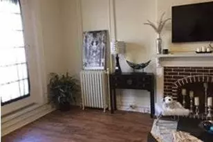126 W Market St, West Chester, PA 19382 - Photo 16