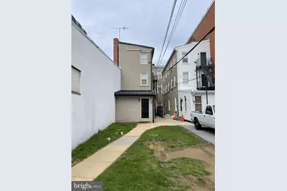 126 W Market Street #3, West Chester, PA 19382 - Photo 18