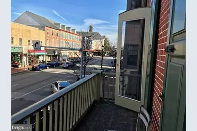 126 W Market Street #3, West Chester, PA 19382 - Photo 14