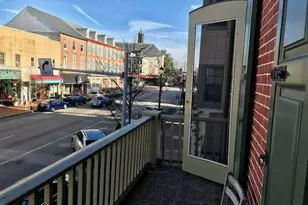 126 W Market St, West Chester, PA 19382 - Photo 14