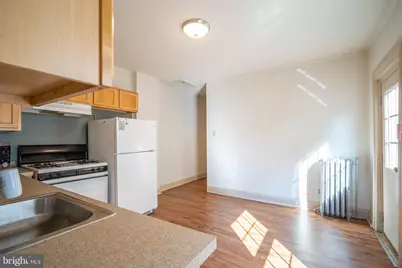 126 W Market #4, West Chester, PA 19382 - Photo 10
