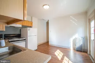 126 W Market, West Chester, PA 19382 - Photo 10