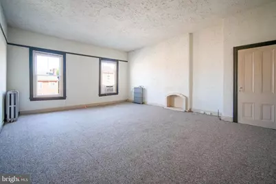 126 W Market #4, West Chester, PA 19382 - Photo 12