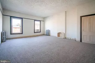 126 W Market, West Chester, PA 19382 - Photo 12