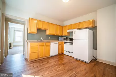 126 W Market #4, West Chester, PA 19382 - Photo 8
