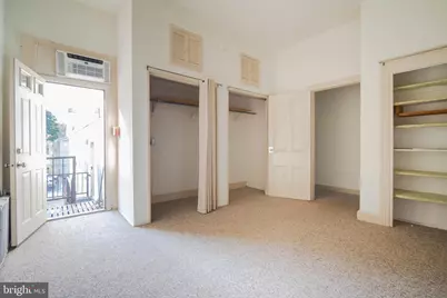 126 W Market #4, West Chester, PA 19382 - Photo 14