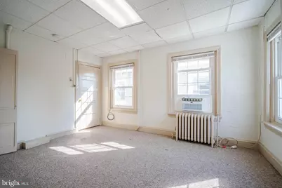 126 W Market #4, West Chester, PA 19382 - Photo 6