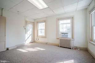 126 W Market, West Chester, PA 19382 - Photo 6