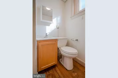 126 W Market #4, West Chester, PA 19382 - Photo 4