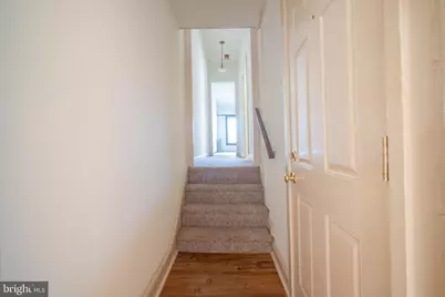 126 W Market #4, West Chester, PA 19382 - Photo 2