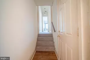 126 W Market, West Chester, PA 19382 - Photo 2