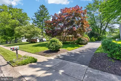 109 Biddle Drive, Exton, PA 19341 - Photo 32