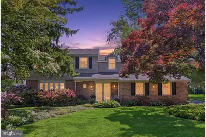 109 Biddle Drive, Exton, PA 19341 - Photo 4