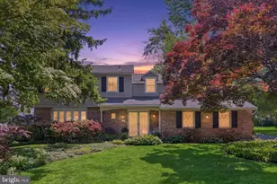 109 Biddle Dr, Exton, PA 19341 - Photo 4