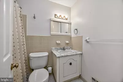 109 Biddle Drive, Exton, PA 19341 - Photo 24
