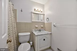 109 Biddle Dr, Exton, PA 19341 - Photo 24