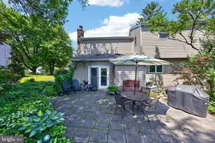 109 Biddle Dr, Exton, PA 19341 - Photo 34