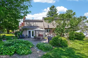 109 Biddle Dr, Exton, PA 19341 - Photo 38