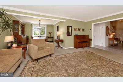 109 Biddle Drive, Exton, PA 19341 - Photo 8