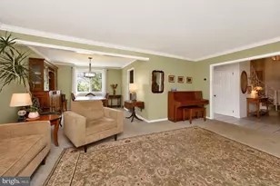 109 Biddle Dr, Exton, PA 19341 - Photo 8