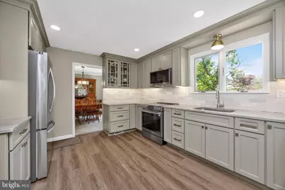 109 Biddle Drive, Exton, PA 19341 - Photo 14