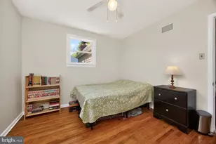 109 Biddle Dr, Exton, PA 19341 - Photo 26
