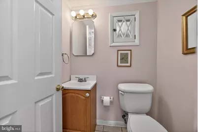 109 Biddle Drive, Exton, PA 19341 - Photo 10