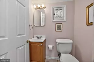 109 Biddle Dr, Exton, PA 19341 - Photo 10