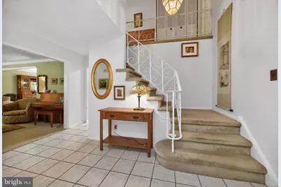 109 Biddle Drive, Exton, PA 19341 - Photo 6