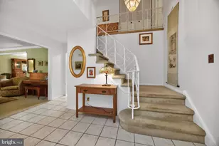 109 Biddle Dr, Exton, PA 19341 - Photo 6