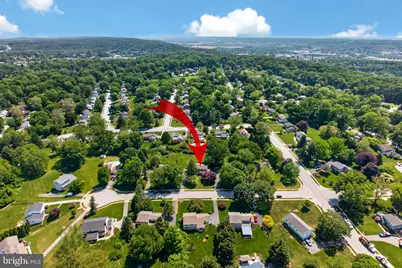 109 Biddle Drive, Exton, PA 19341 - Photo 2